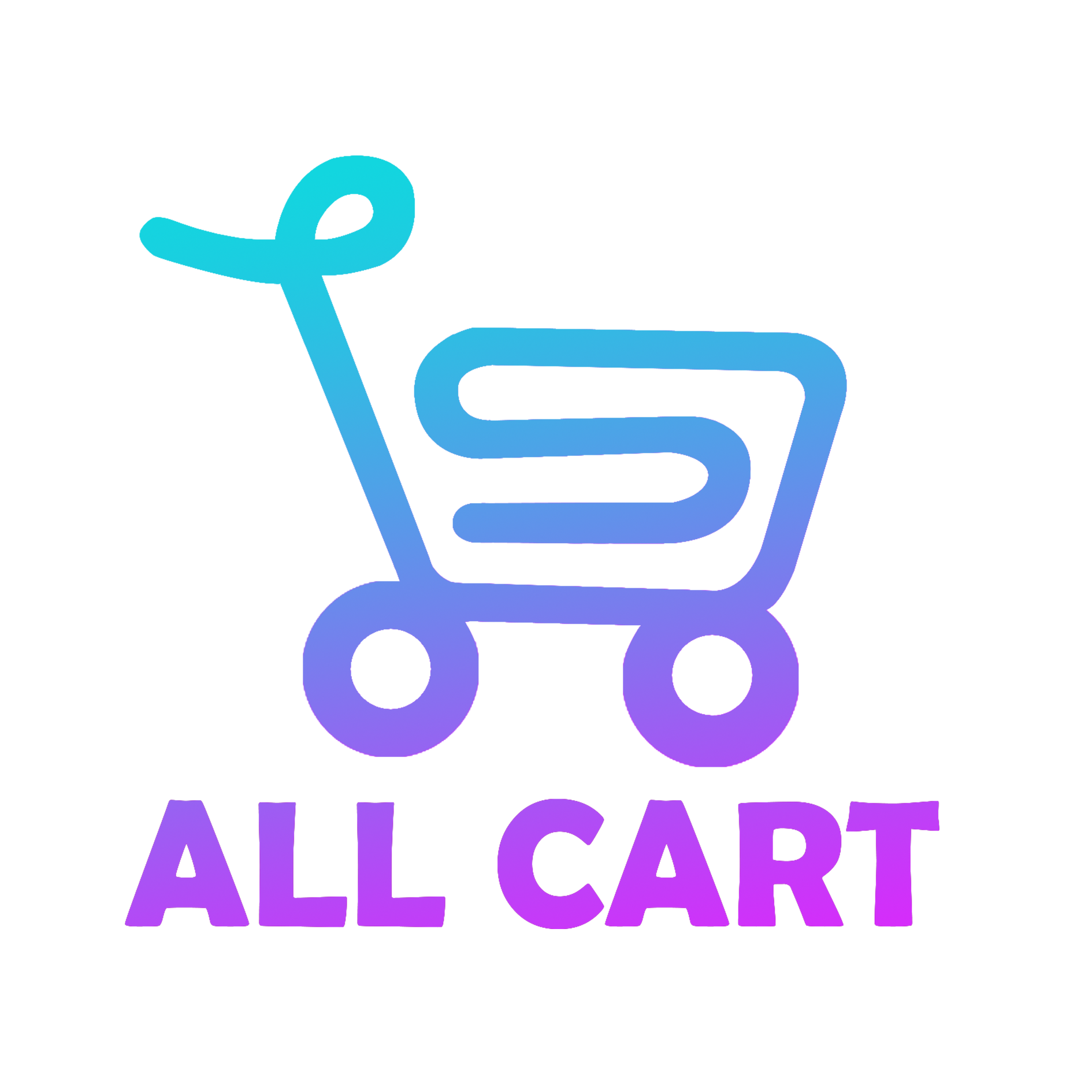 allcart